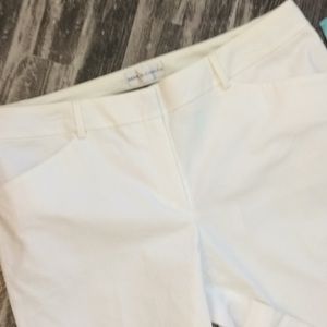 Dana Buchman Pants - Dana Buchman size 14 large dress Pants NEW NWT Dana Buchman Pants - Dana Buchman size 14 large dress Pants NEW NWT